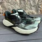 Chaussures trail hoka speedgoat 7