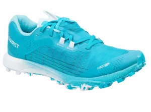 Kiprun Race Light
