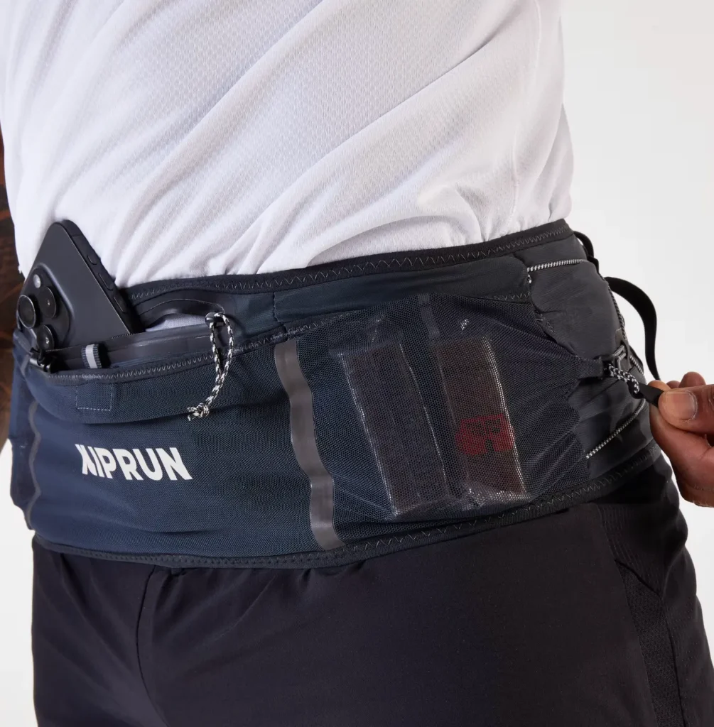ceinture trail