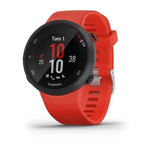 GARMIN FORERUNNER 45