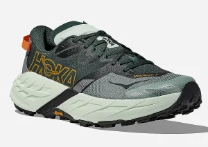 Hoka Speedgoat 7