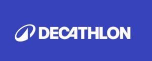 Decathlon