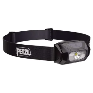 Petzl Tikkina