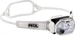 Petzl Swift RL