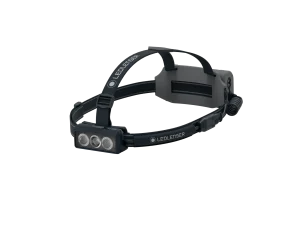 Ledlenser NEO9R