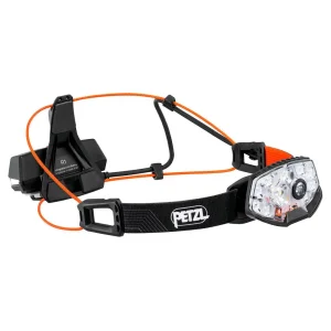 Petzl Nao RL