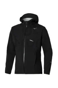 Mizuno Trail Waterproof 20K